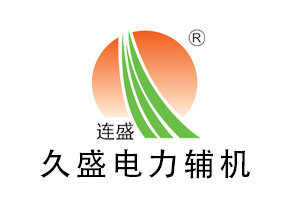 江北热力除氧器的日常维护